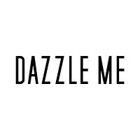 dazzle me - Envisage Portfolio