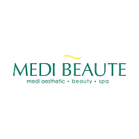 medibeaute - Envisage Portfolio
