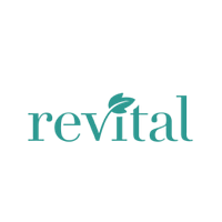 revital - Envisage Portfolio