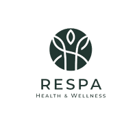 respa health & wellness - Envisage Portfolio
