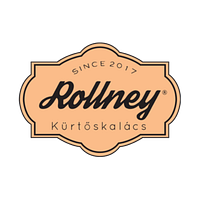 Rollney - Envisage Portfolio