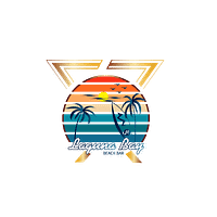 Laguna Bay Beach Bar - Envisage Portfolio