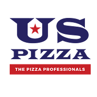 us pizza - Envisage Portfolio
