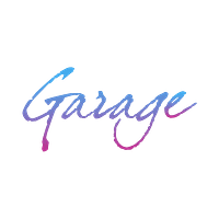 garage - Envisage Portfolio