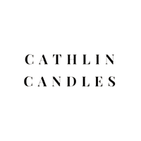 cathlin candles - Envisage Portfolio