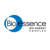 bio essence - Envisage Portfolio