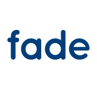 fade - Envisage Portfolio