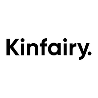 kinfairy - Envisage Portfolio