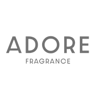 adore fragrance - Envisage Portfolio