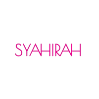 Envisage Client - syahirah