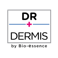 Envisage Client - dr dermis