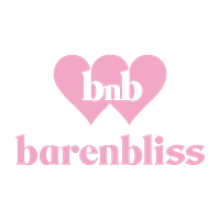 Envisage Client - bnb barenbliss
