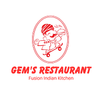 envisgae client - gems restaurant