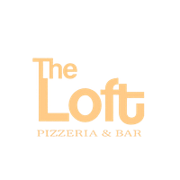 Envisage Client - the loft