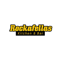 Envisage Client - rockafellas