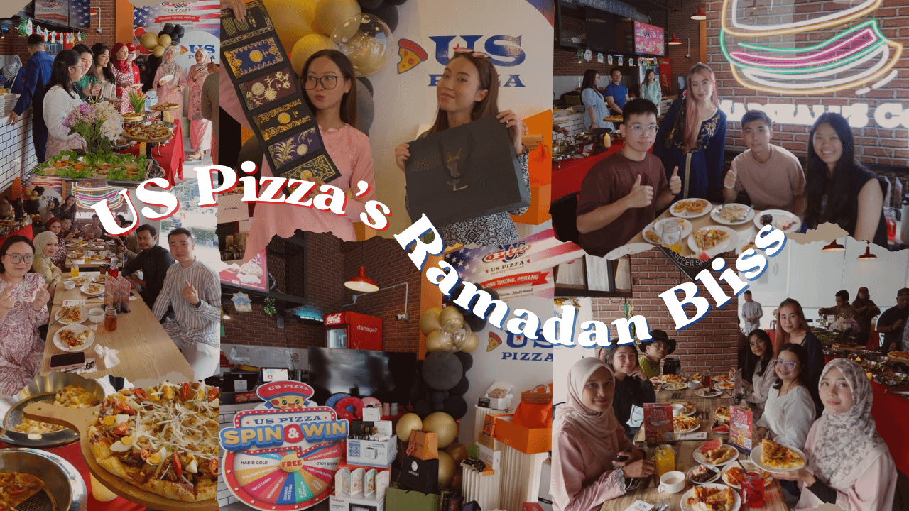 Website Header (1)