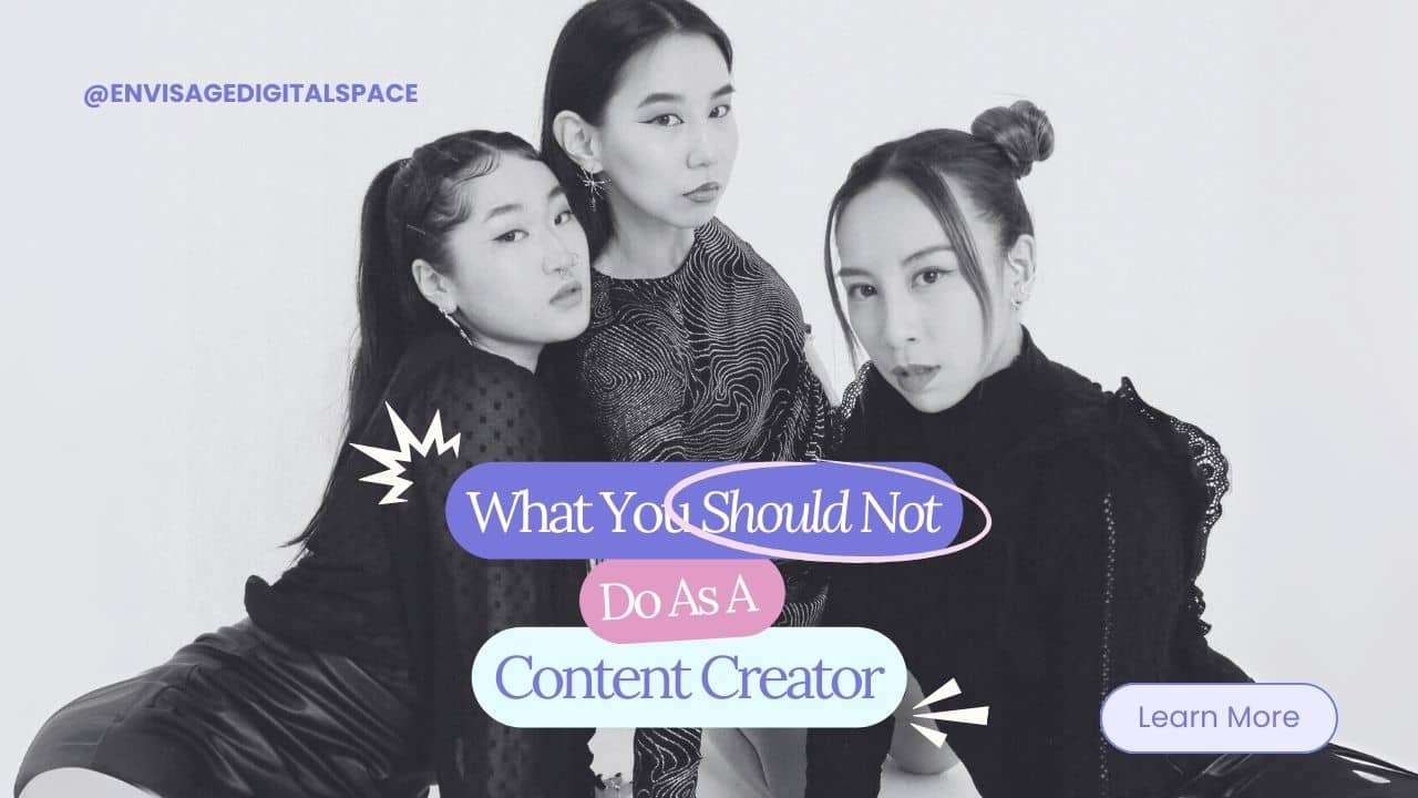 Website Header (1)