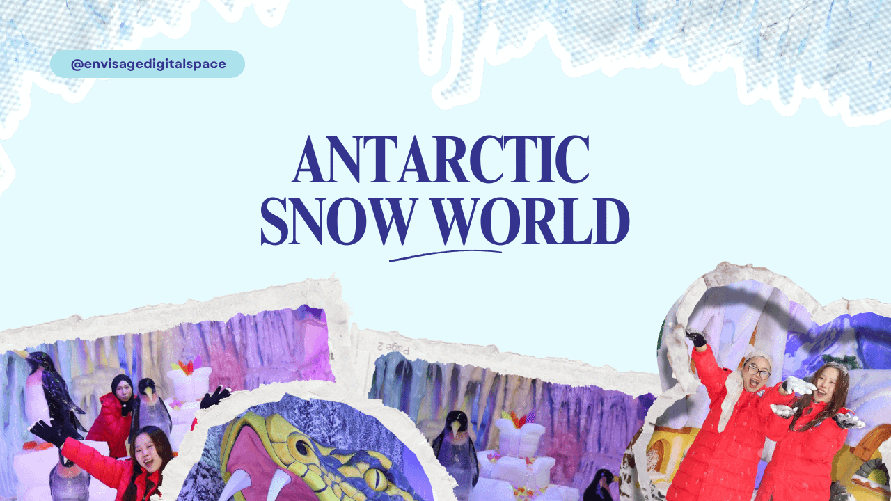 Website Header (3)