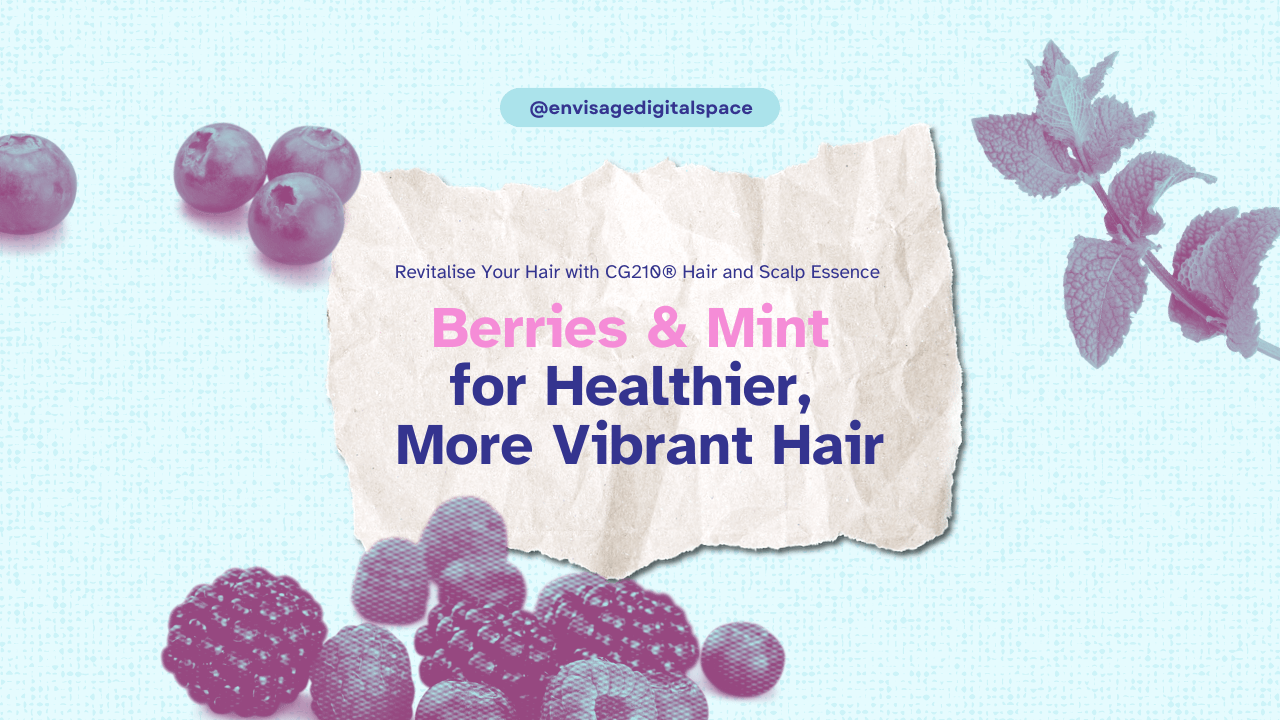 Website Header (6)