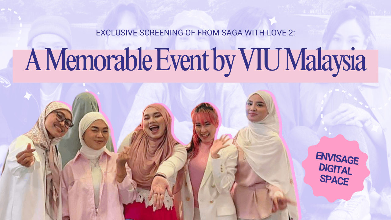 Website Header (7)