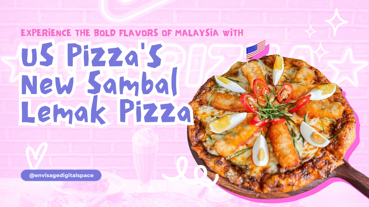 Website Header (9)